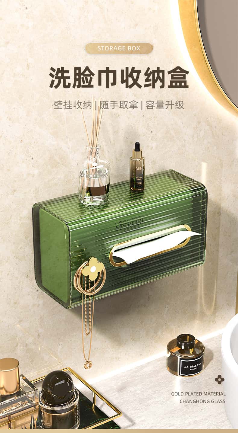 详情-01